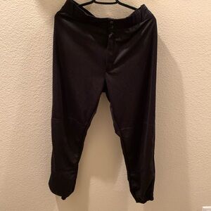 Champro Women's Tournament Low Rise Fastpitch Softball Pant